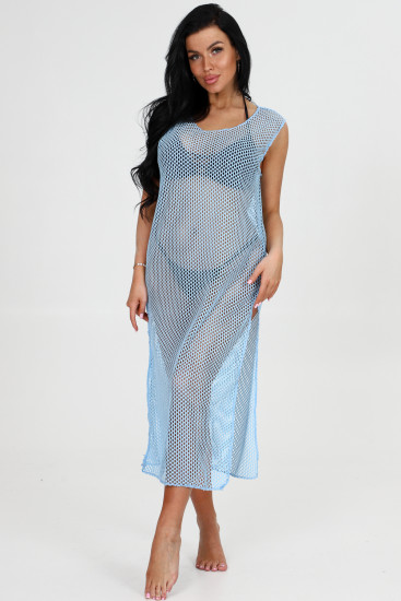 Туника женская