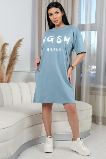 Туника женская «Milano»