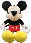 Мягкая игрушка «Микки», 20 см