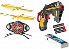 Летающая мишень «TargetFX» с бластером