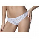 bianco (ақ)