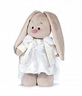 Зайка Ми ваниль, 31 см