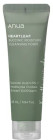 Пенка Hearleaf Succinic Foam 25 ml