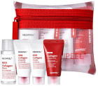 Набор Lacto Collagen Trial Kit