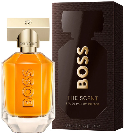 Парфюмерная вода «The Scent Eau de Parfum Intense for Her»