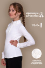 крем