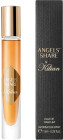 Парфюмированная вода «Angels' Share»