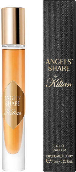 Парфюмированная вода «Angels' Share»
