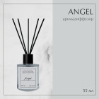 Аромадиффузор Angel 55мл