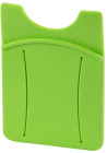 лайм