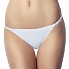 Трусы-танга «Castagna» (арт. BD32003, bianco)