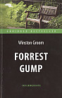 Форрест Гамп. Forrest Gump