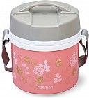 Термос для пищи с широким горлом (1200 мл)