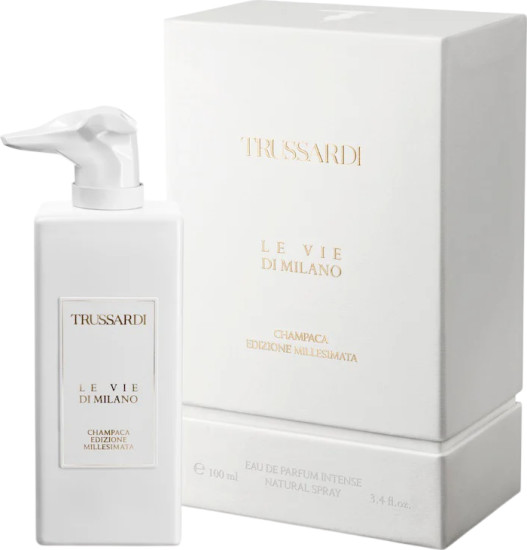 Парфюмерная вода «Edizione Millesimata Clary Sage»