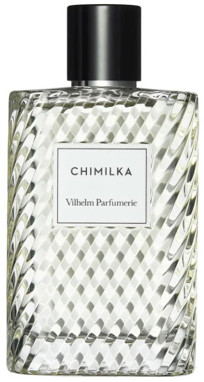 Парфюмерная вода «Chimilka»