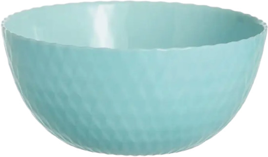 Салатник PAMPILLE TURQUOISE