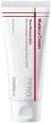 Крем Zero Madeca Cream Time Reverse 80 ml
