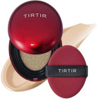 Кушон Mask Fit Red Cushion 23