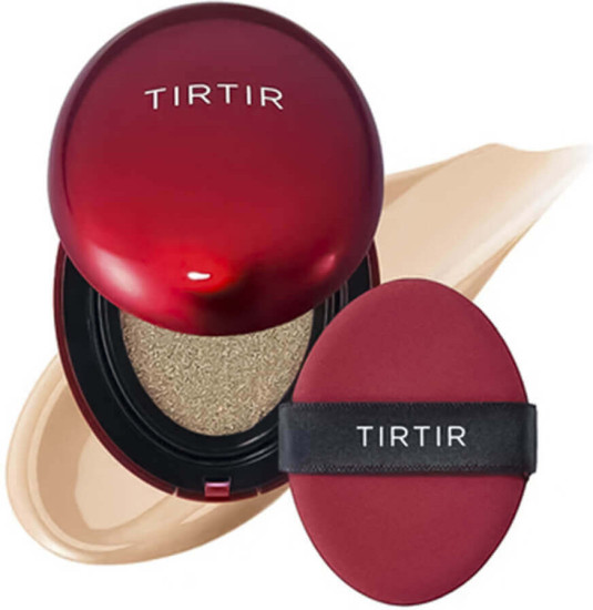 Кушон Mask Fit Red Cushion 23