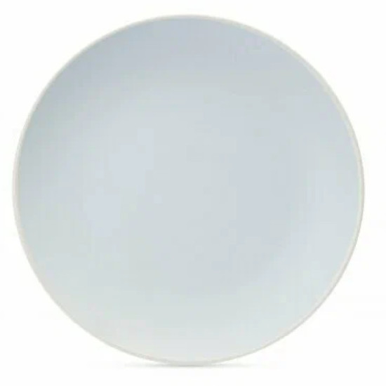 Тарелка десертная Scandy blue