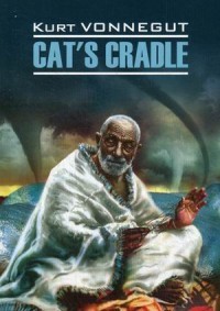 Cat's Cradle