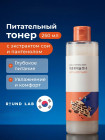 Тонер Soybean Panthenol Toner