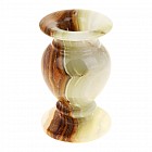 Ваза «Оникс»