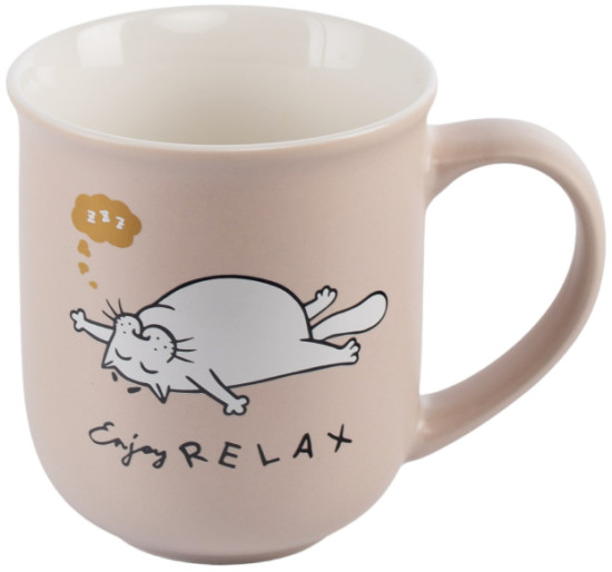Кружка