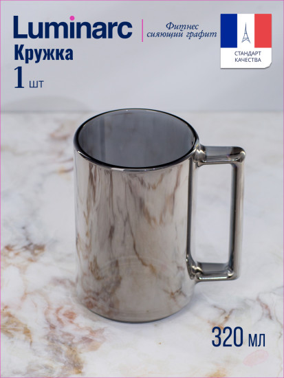 Кружка
