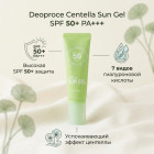 SPF 50
