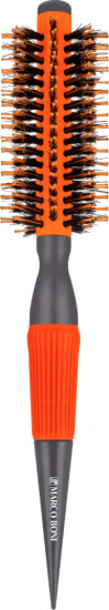 Расческа для волос коллекция Professional Thermal Ceramic Orange Ø15