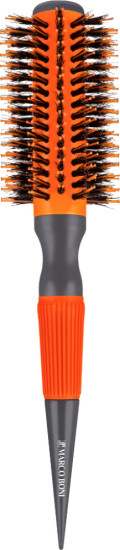 Marco Boni Расческа для волос коллекция Professional Thermal Ceramic Orange Ø25