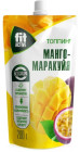 Топпинг «Манго-Маракуйя»
