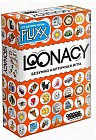 Настольная игра «Loonacy»