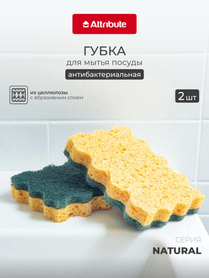 Губка
