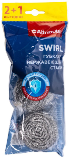 Губка