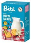 ваниль
