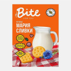 кілегей