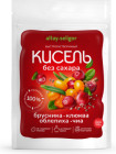 жидек