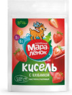 құлпынай