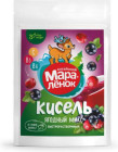 жидек