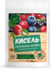 жидек