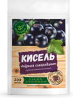 қарақат