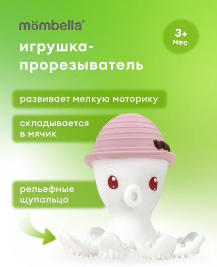 Прорезыватель