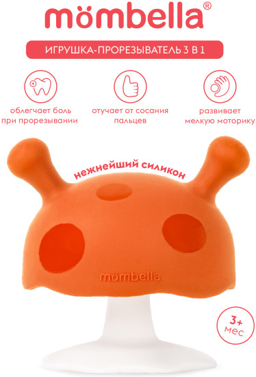Прорезыватель