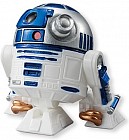Сборная фигурка «Дроид R2-D2»