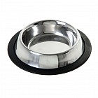 Миска нескользящая стандартная VM-2500 (А), 200 мл