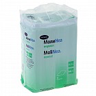 Пеленки для животных MOLINEA normal 60 х 90 см, 30 шт
