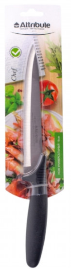 Кухонный нож