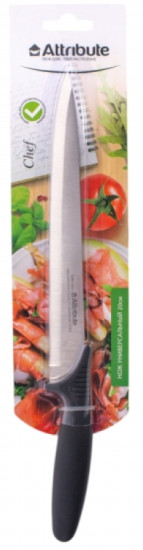 Кухонный нож